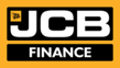 fr.jcbfinance.fineasy.info